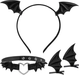 akcesoria-nietoperza-atrybuty-do-kostiumu-na-halloween-bal-karnawalowy