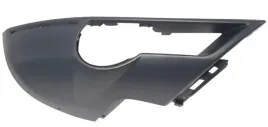 audi-q7-09-15-listwa-zderzaka-przedniego-prawa