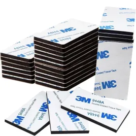 podkladka-podkladki-samoprzylepne-50-sztuk-wodoodporne-wytrzymale-mocne