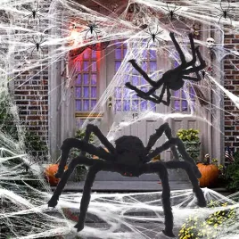 pajak-gigantyczny-dekoracja-do-domu-ogrodu-na-halloween-3-sztuki-3