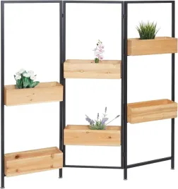 scianka-z-donicami-scianka-dzialowa-ze-skrzynkami-na-kwiaty-kwietnik