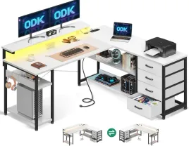 biurko-gamingowe-do-biura-pokoju-135x110-idealne-dla-graczy-ergonomiczne