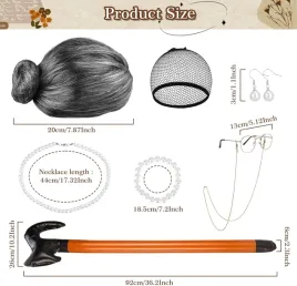 kostium-babci-peruka-laska-zestaw-idealne-przebranie-do-odgrywania-roli-bal