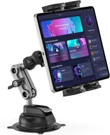 uchwyt-holder-obrotowy-na-zglowek-samochodu-360-samochodowy-na-tablet