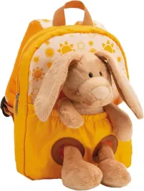 plecak-dzieciecy-przedszkolny-z-przytulanka-uroczym-krolikiem-wyscielany