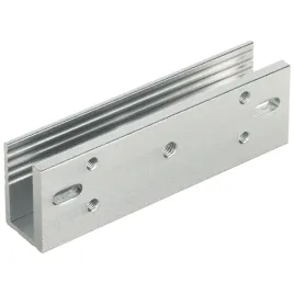 uchwyt-typu-u-zw-180u-mia