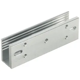 uchwyt-typu-u-zw-180u-mia