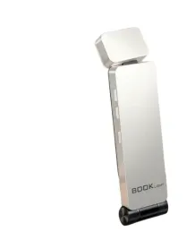 lampka-led-do-czytania-usb-3-z-klipsem-prezent-dla-czytajacych