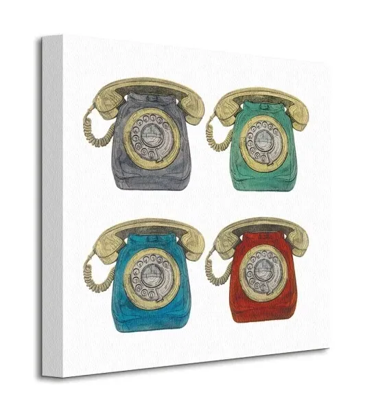 gpo-706-obraz-na-plotnie-40x40-cm-stan-nowy