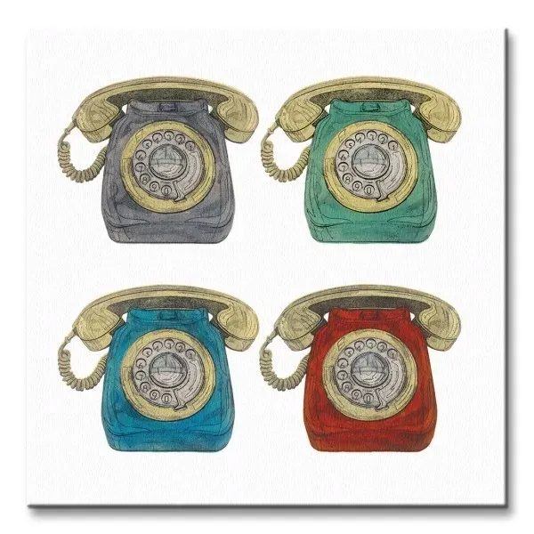 gpo-706-obraz-na-plotnie-40x40-cm