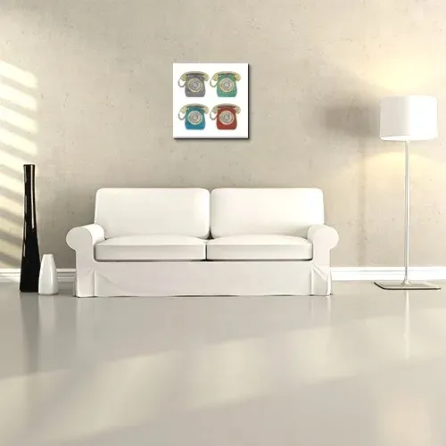 gpo-706-obraz-na-plotnie-40x40-cm-stan-nowy
