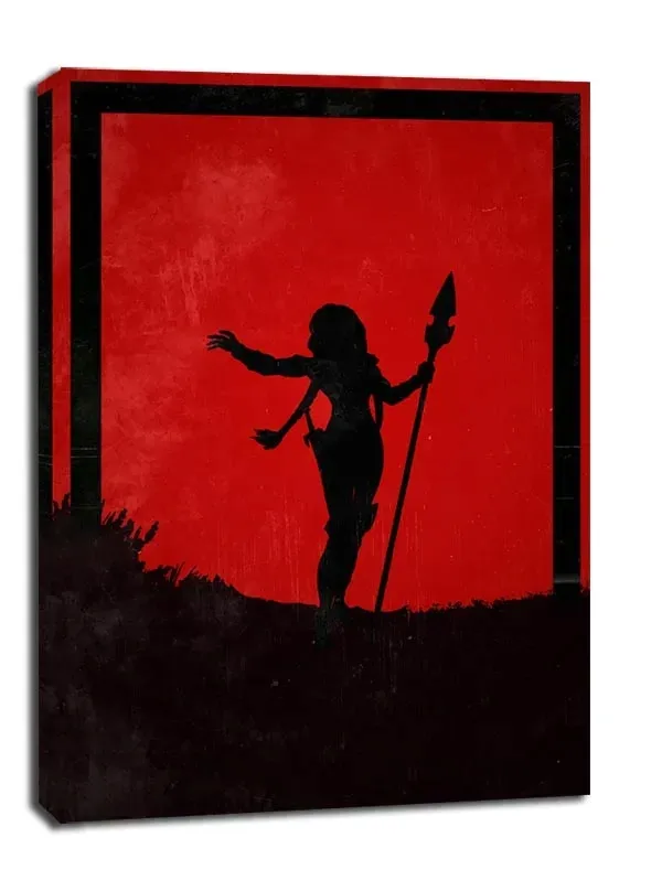 for-honor-valkyrie-obraz-na-plotnie-90x120-cm