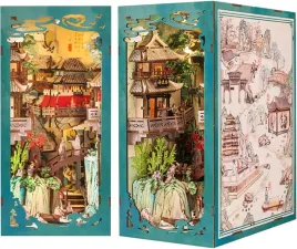 domek-dla-lalek-zestaw-modelarski-do-samodzielnego-wykonania-diy