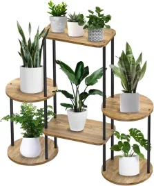 kwietnik-stojak-kwietnik-na-rosliny-na-balkon-ogrod-63-cm-metal