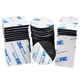 podkladka-naklejki-samoprzylepne-60-sztuk-wodoodporne-dwustronne-montazowe