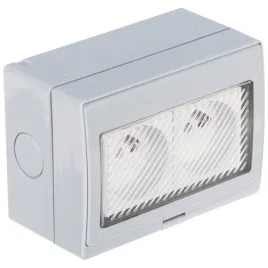 gniazdo-natynkowe-podwojne-atlo-s2ip5-ip55