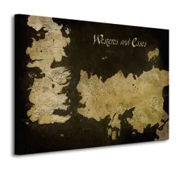 gra-o-tron-game-of-thrones-westeros-and-essos-antique-map-obraz-na-pl