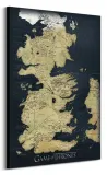 gra-o-tron-mapa-obraz-na-plotnie-85x120-cm