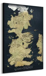 gra-o-tron-mapa-obraz-na-plotnie-85x120-cm