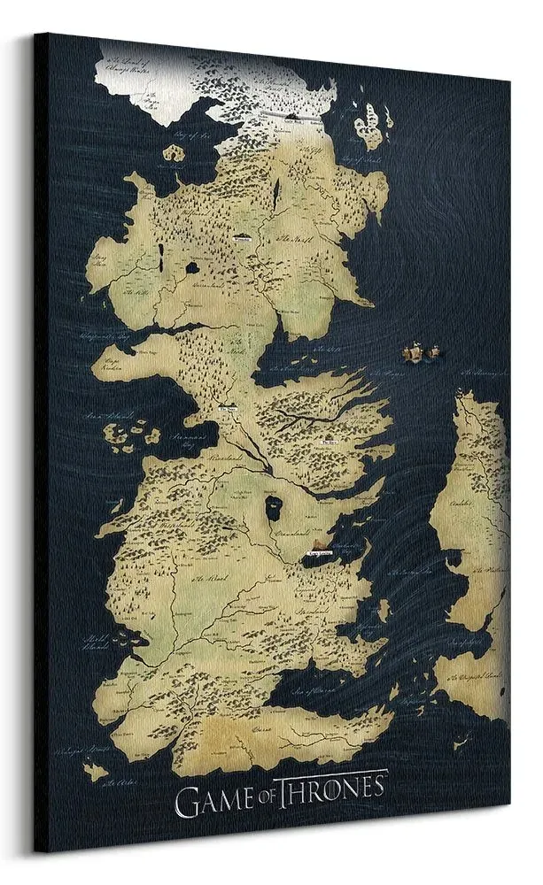 gra-o-tron-mapa-obraz-na-plotnie-85x120-cm-stan-nowy