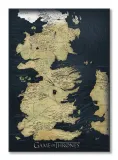 gra-o-tron-mapa-obraz-na-plotnie-85x120-cm-stan-nowy