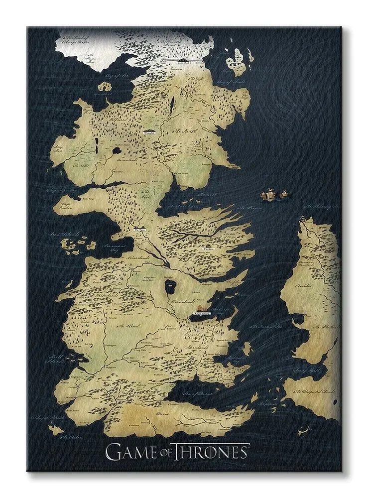 gra-o-tron-mapa-obraz-na-plotnie-85x120-cm