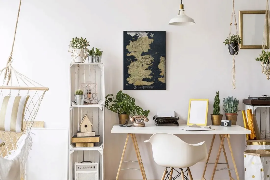 gra-o-tron-mapa-obraz-na-plotnie-85x120-cm-stan-nowy