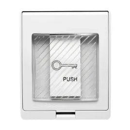 przycisk-otwarcia-drzwi-ypw8-yotogi