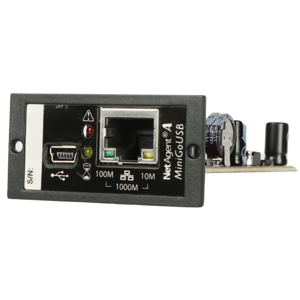 modul-snmp-snmp-da806-cover