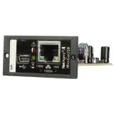 modul-snmp-snmp-da806-cover