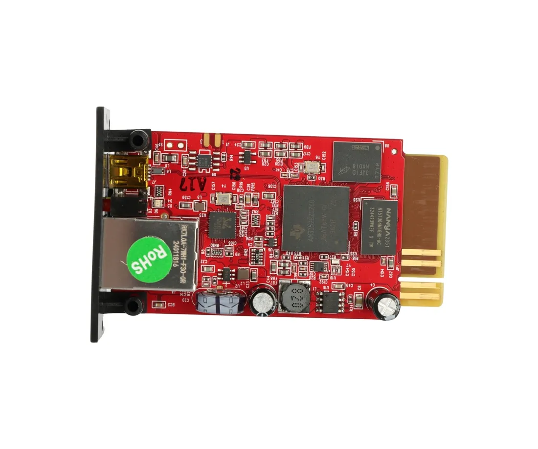 modul-snmp-snmp-da806-cover