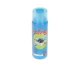 zel-izolacyjny-magic-gel-300-raytech