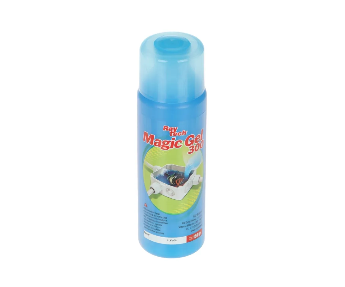 zel-izolacyjny-magic-gel-300-raytech
