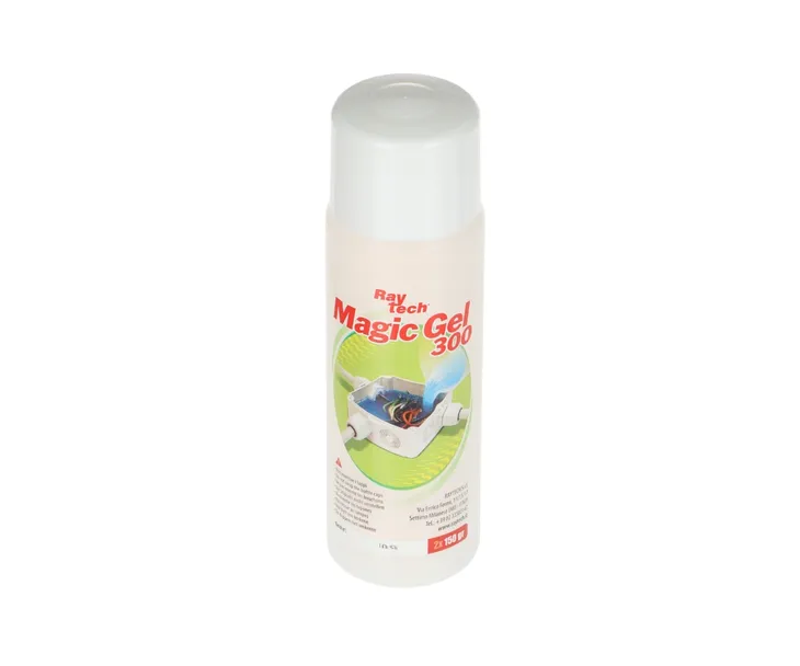 zel-izolacyjny-magic-gel-300-raytech