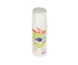 zel-izolacyjny-magic-gel-300-raytech