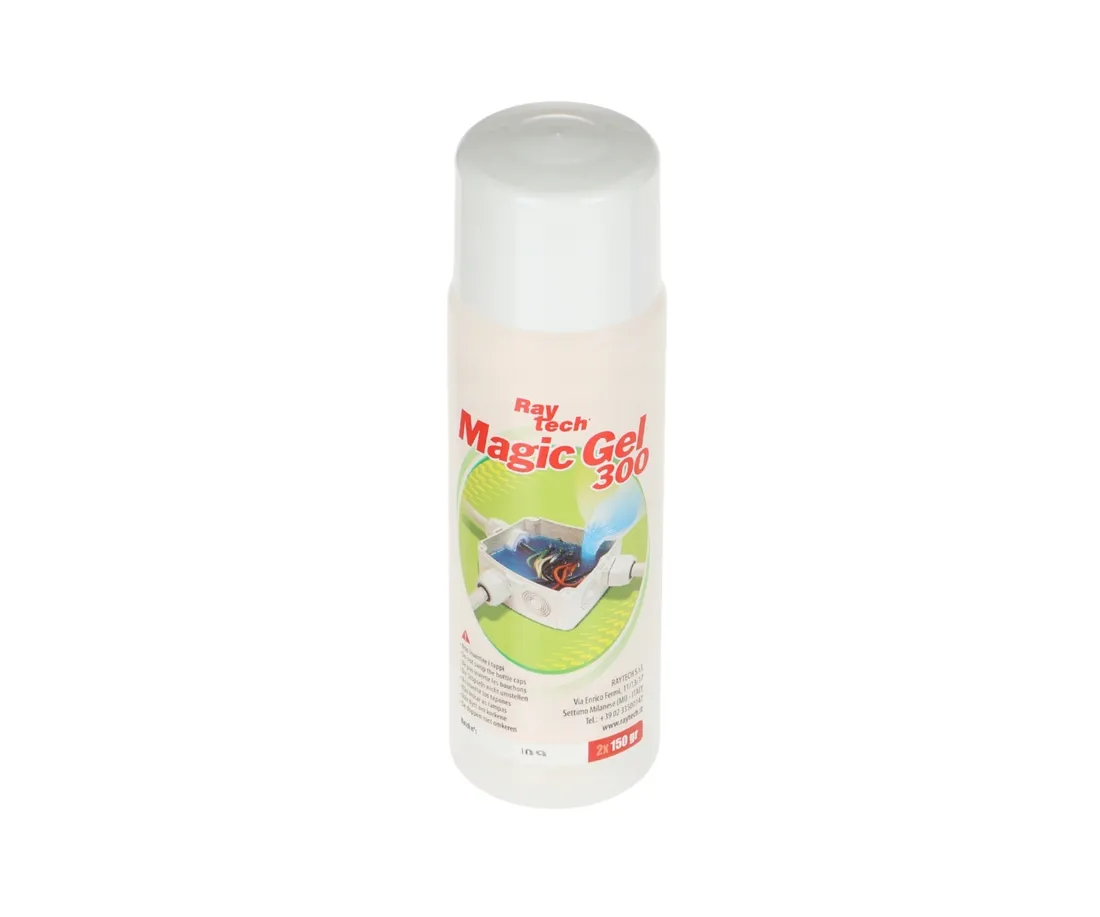 zel-izolacyjny-magic-gel-300-raytech