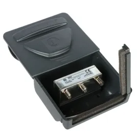 zwrotnica-antenowa-johansson-9507-johansson