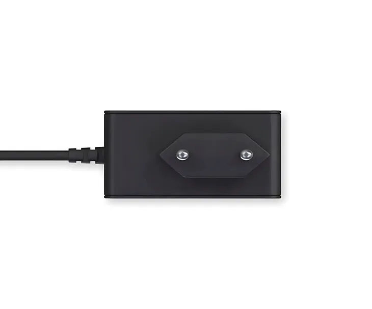 zasilacz-pr3pxeu3-teltonika