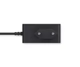 zasilacz-pr3pxeu3-teltonika