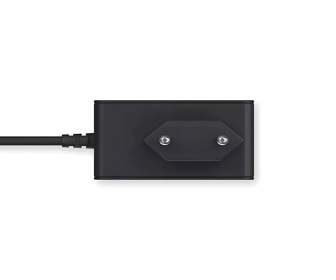 zasilacz-pr3pxeu3-teltonika