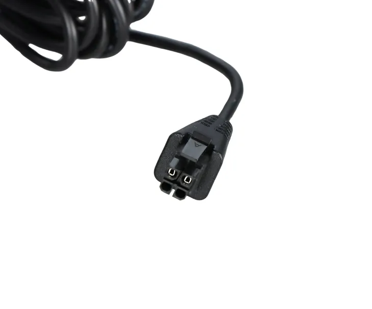 zasilacz-pr3pxeu3-teltonika