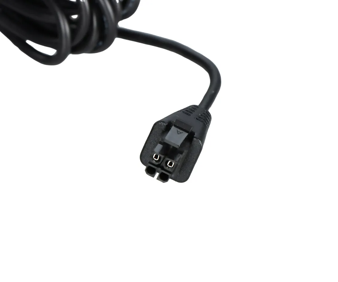 zasilacz-pr3pxeu3-teltonika