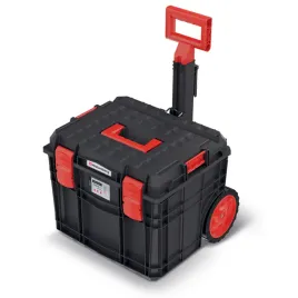 skrzynia-narzedziowa-na-kolach-kxc454040-c-block-pro-45-kistenberg