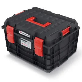skrzynia-narzedziowa-kxc454030-c-block-pro-45-kistenberg