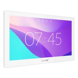 klawiatura-graficzna-do-centrali-alarmowej-int-tsh210-w-satel