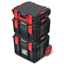 zestaw-skrzyn-narzedziowych-kxcs454080-c-block-pro-45-kistenberg