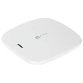 kontroler-systemu-bezprzewodowego-smart-hub-plus-lv-be-wave-satel