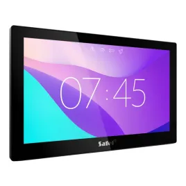 klawiatura-graficzna-do-centrali-alarmowej-int-tsh210-b-satel