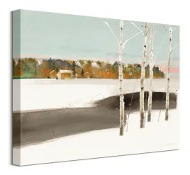 four-trees-obraz-na-plotnie-40x30-cm