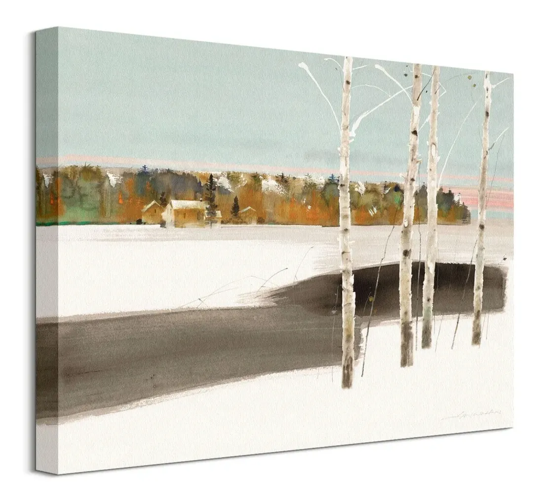 four-trees-obraz-na-plotnie-40x30-cm-stan-nowy
